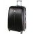 Średnia walizka MAXIMUS 222 ABS